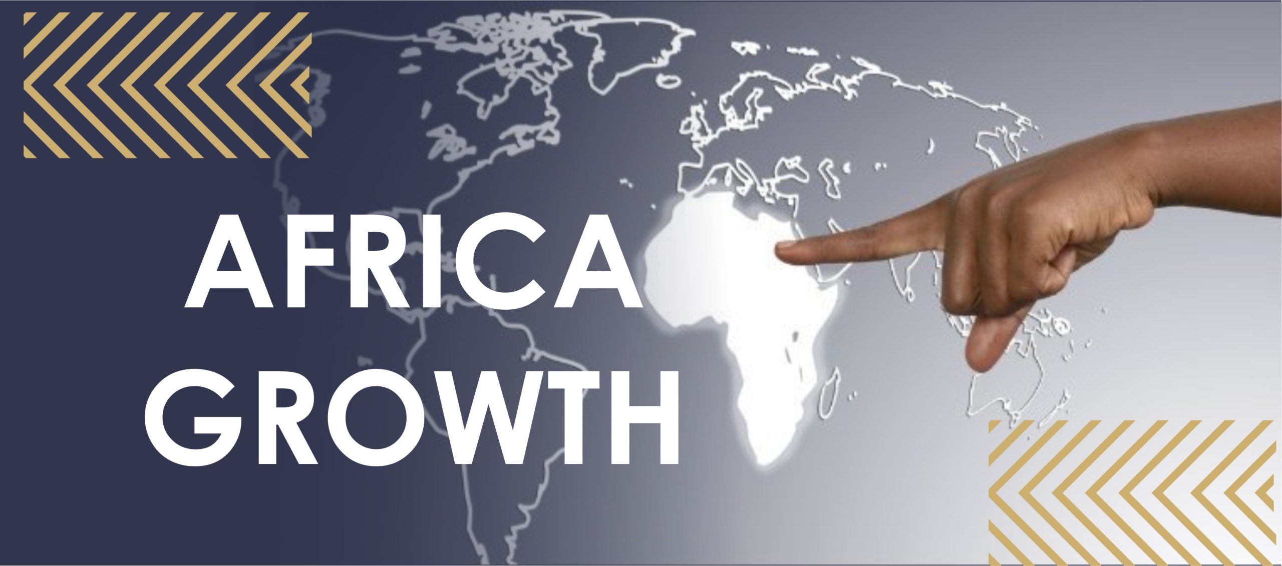 African Economic Growth